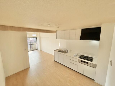 【居間・リビング】 | プレジデント１