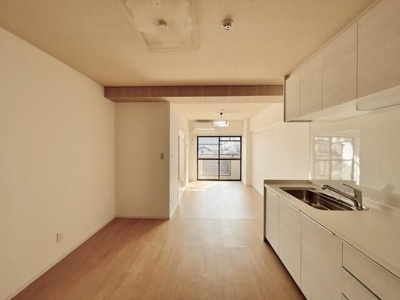 【居間・リビング】 | プレジデント１