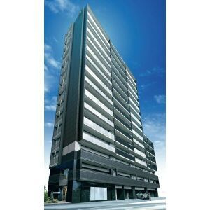 エステムプラザ阿倍野アイリード