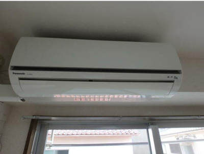 【設備】 | マンションベルム