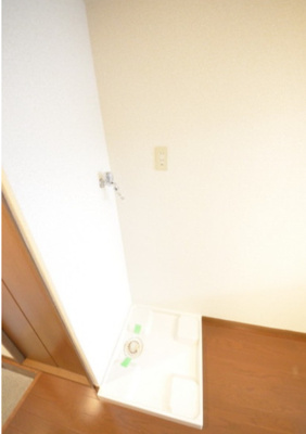 【設備】 | マンションベルム