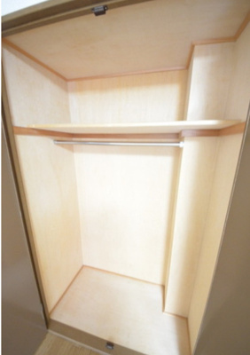 【収納】 | マンションベルム