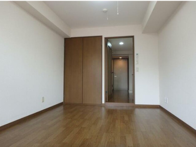 【寝室】 | マンションベルム