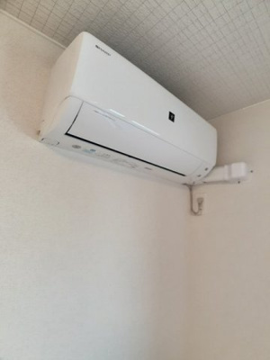 【設備】 | アーバンハウス根来Ⅱ