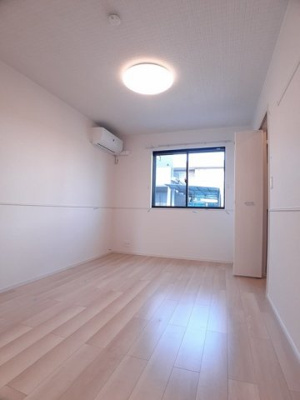 【内装】 | アーバンハウス根来Ⅱ | 内装も気になるポイント