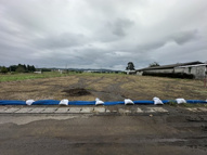 山田町山田 300万の画像