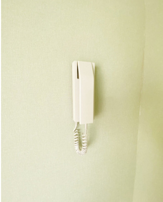 【セキュリティ】 | ワコーレ花小金井