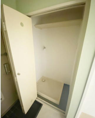 【設備】 | ワコーレ花小金井