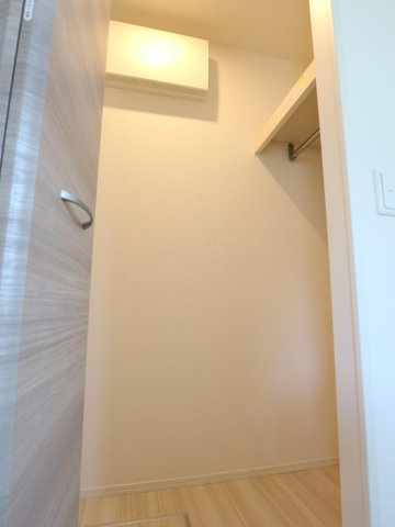 【収納】 | ラ・パーチェ