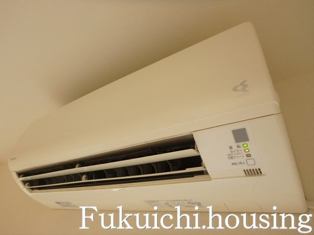 HAFAADAI世田谷赤堤のその他