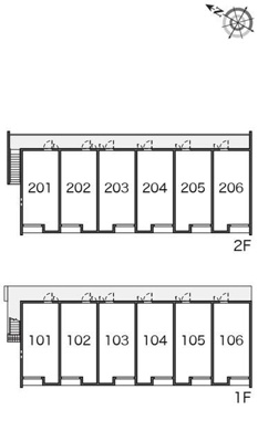 【その他】 | クレイノエストカーサ