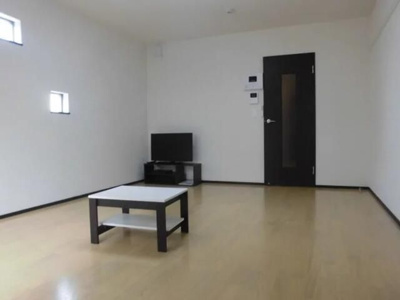 【寝室】 | クレイノエストカーサ