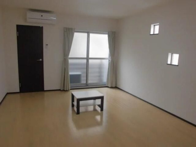 【寝室】 | クレイノエストカーサ