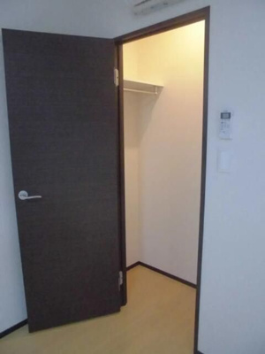 【収納】 | クレイノエストカーサ