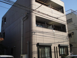 ビエント・南幸の画像