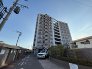 コアマンション玉名の画像