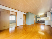 宗像市桜美台　戸建ての画像