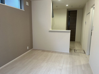 【内装】 | ドルミ池尻