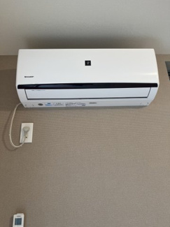 【その他】 | ドルミ池尻