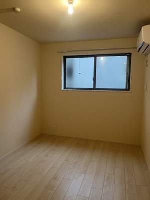 【内装】 | ドルミ池尻