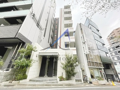 アベニール大塚