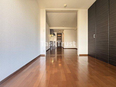 【その他】 | アーバネックス京橋