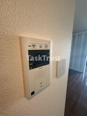 【セキュリティ】 | アーバネックス京橋