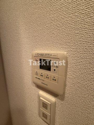 【設備】 | アーバネックス京橋