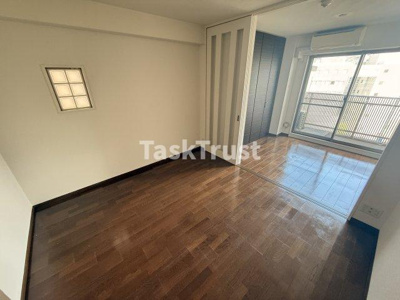 【居間・リビング】 | アーバネックス京橋