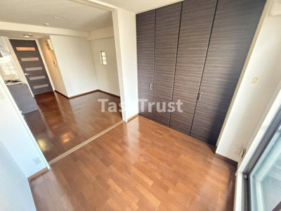 【内装】 | アーバネックス京橋