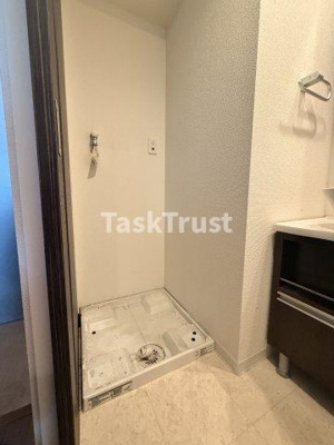 【設備】 | アーバネックス京橋