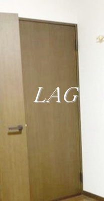 【収納】 | グランドール市川 | 収納です。