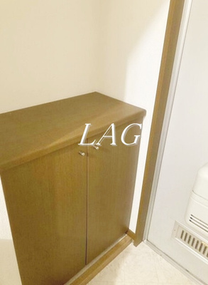 【玄関】 | グランドール市川 | 玄関です。