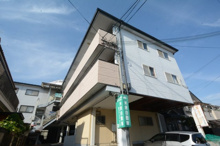 サウンドグレース２の画像