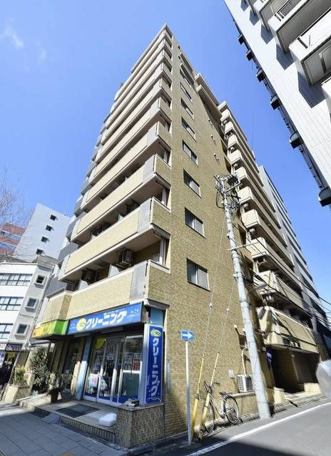 ラ・レジダンス・ド・タクマ