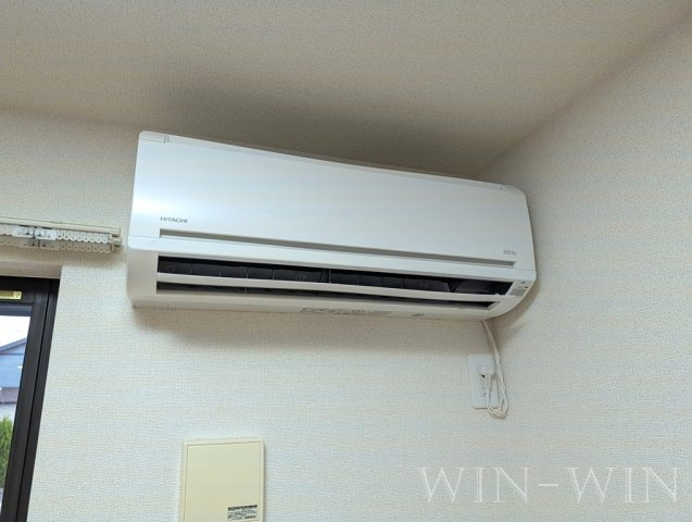 ビオーラ 金剛 Cの設備|イメージ（同施工会社同一モデルの写真です）