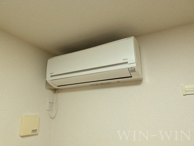 ビオーラ 金剛 Cの設備|イメージ（同施工会社同一モデルの写真です）