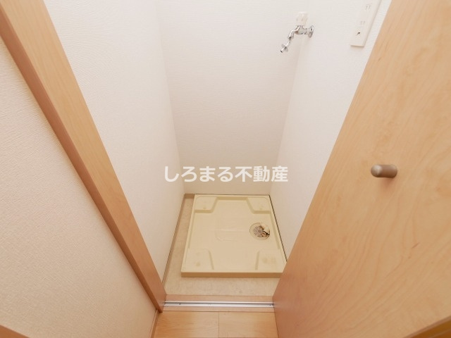 フォレステージュ靱公園のその他