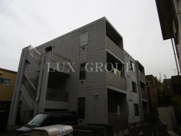 プリマヴェーラ狭間の画像