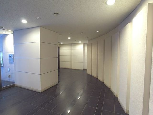 渋谷区笹塚１丁目の賃貸マンションのその他