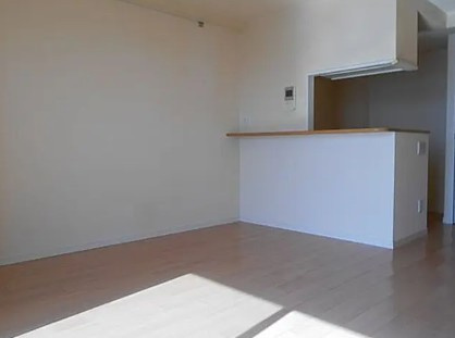 エスティメゾン王子