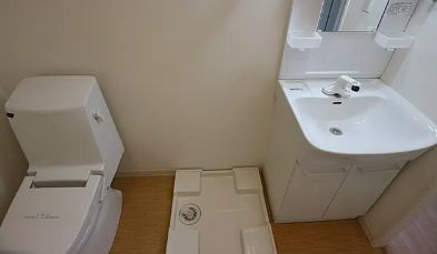 【その他】 | 田端公園アパートメンツ