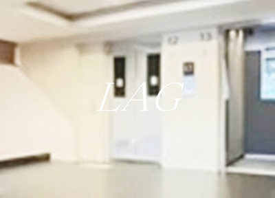 【その他共用部分】 | グランドメゾン白金・三光坂 | エレベーターです。