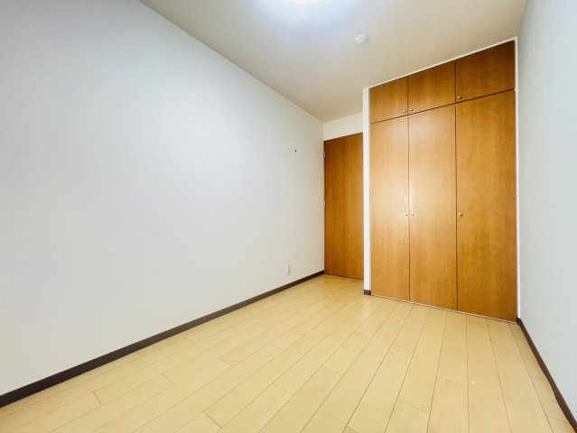 コート須磨関守町のその他