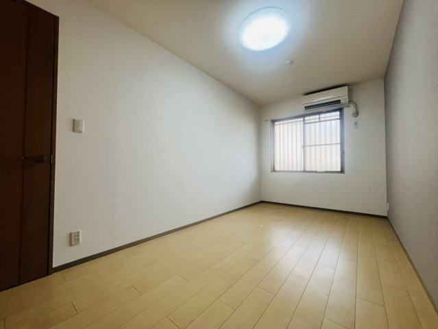 コート須磨関守町のその他