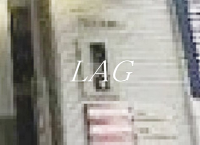 【セキュリティ】 | Ｋａｉｒｏｓ銀座ＥＡＳＴ | オートロックです。