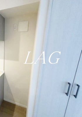 【収納】 | Ｋａｉｒｏｓ銀座ＥＡＳＴ | 収納です。