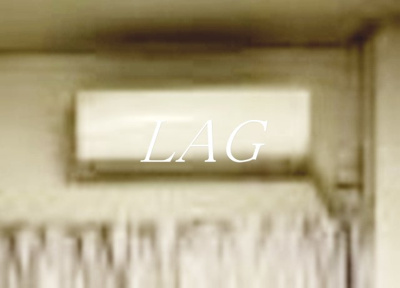 【設備】 | 白金武蔵野マンション | エアコンです。