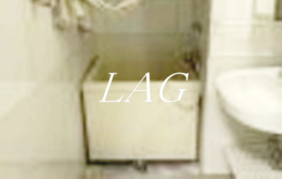 【浴室】 | 白金武蔵野マンション | お風呂です。