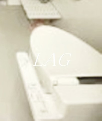 【トイレ】 | 白金武蔵野マンション | トイレです。